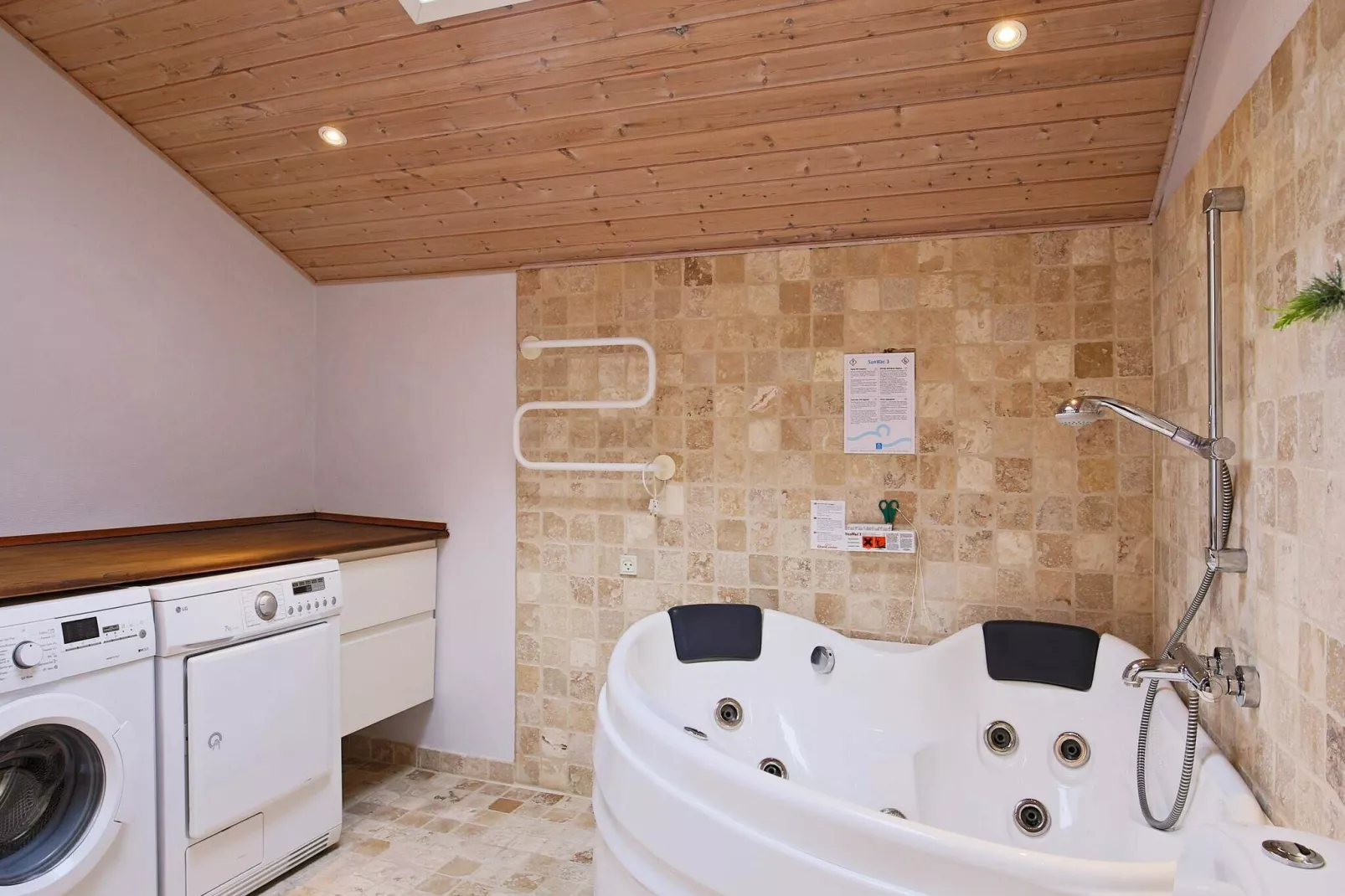 6 persoons vakantie huis in Frederiksværk-By Traum-Binnen
