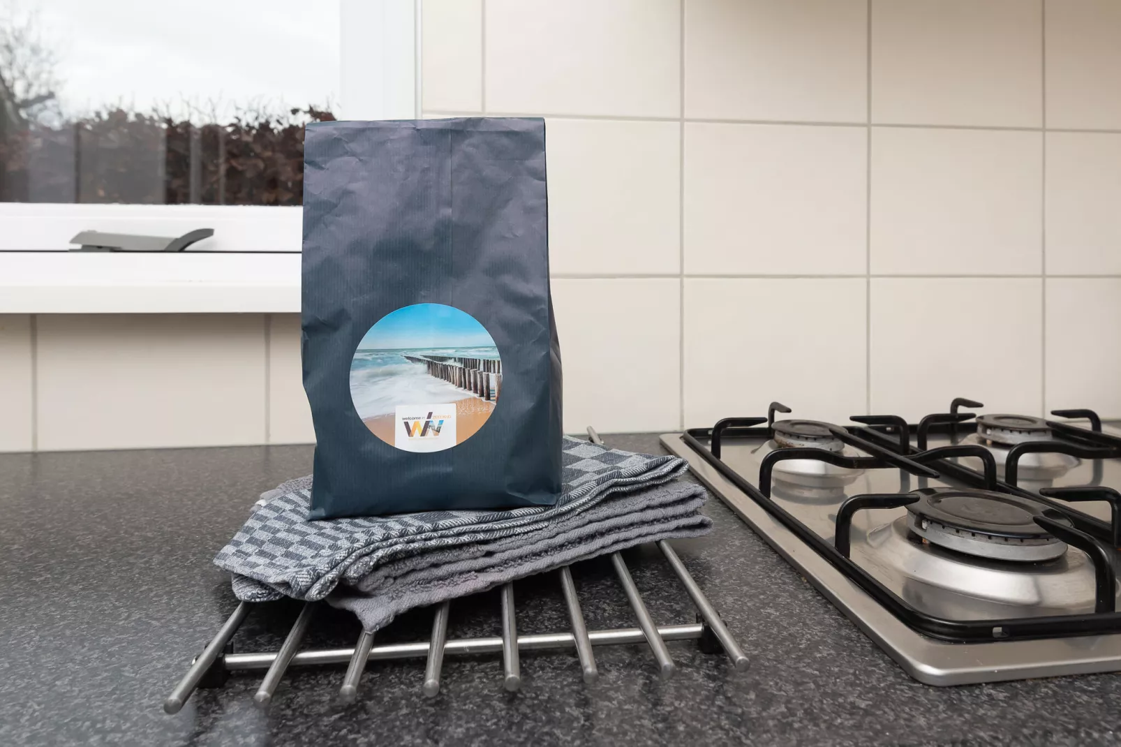 Zuidweg 18 Park Viletta 28-Sfeer