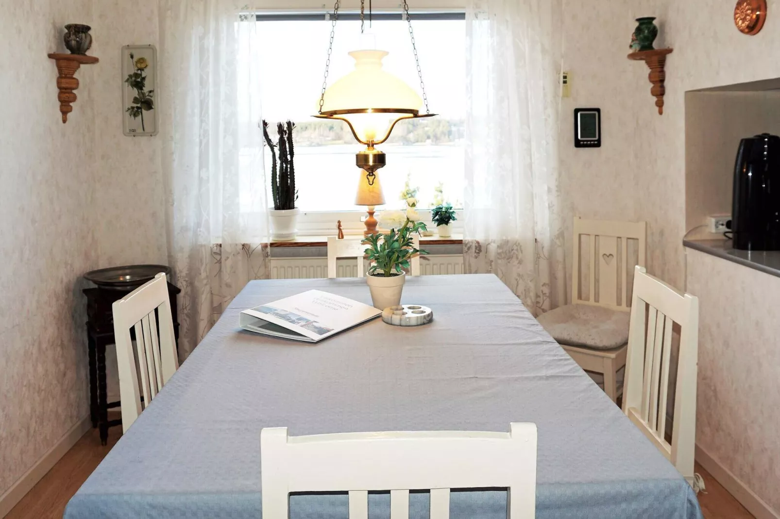 5 persoons vakantie huis in Uddevalla-Binnen