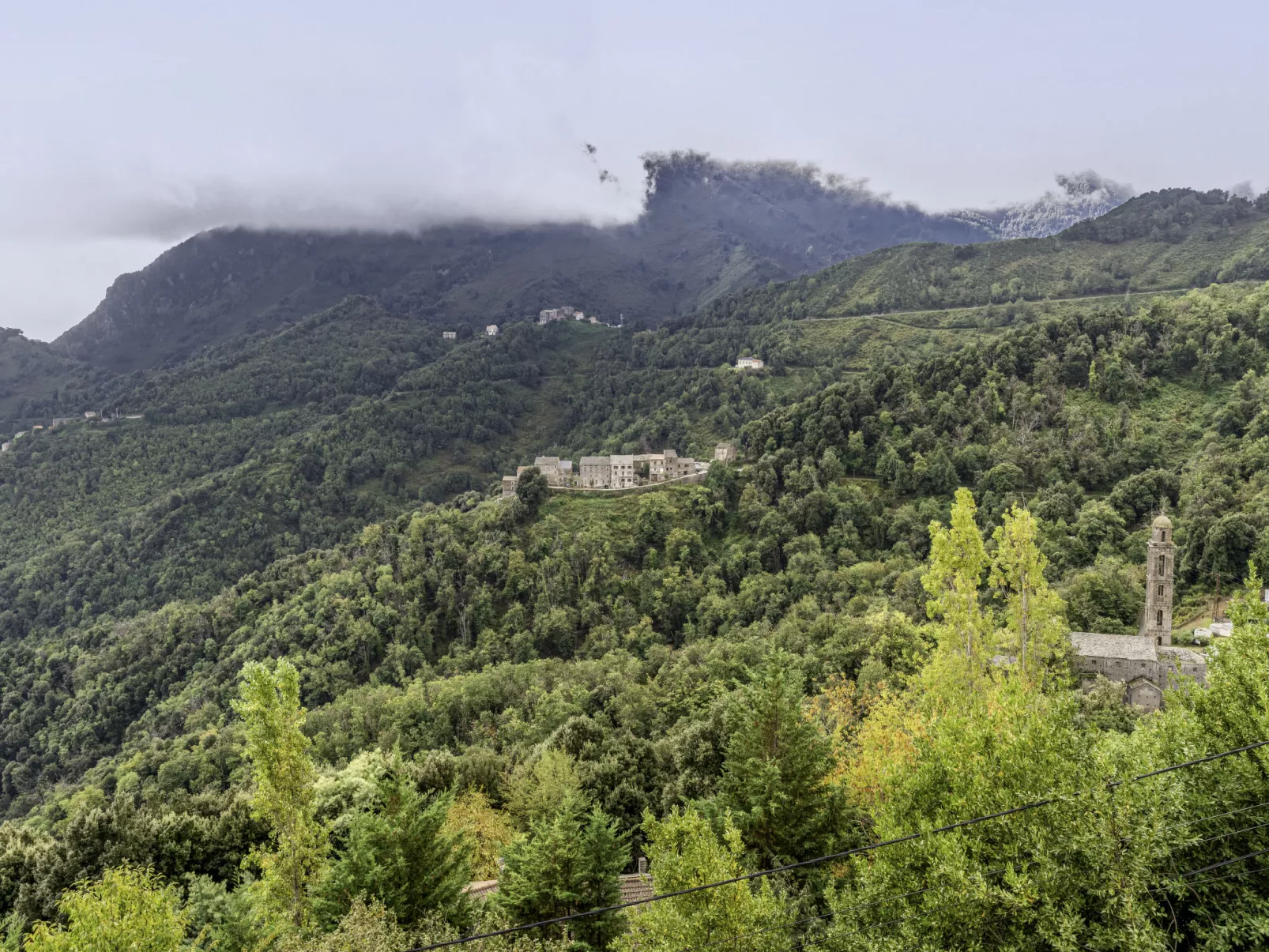 Filippi-Buiten