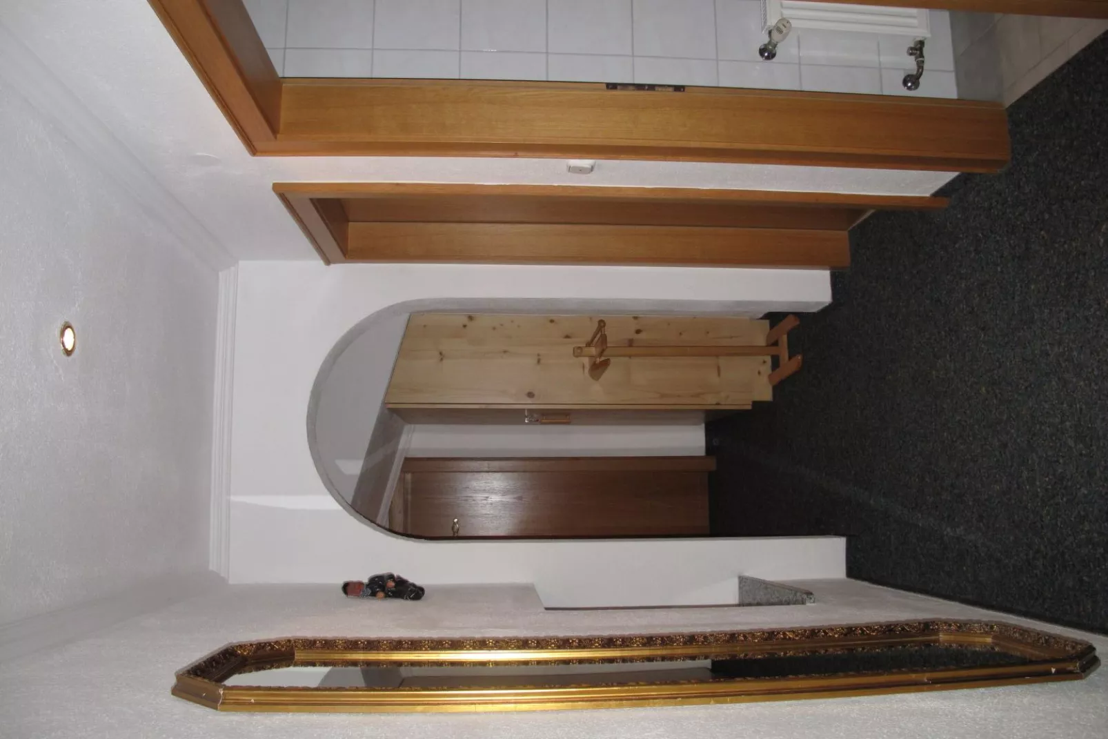 Liftblick-Binnen