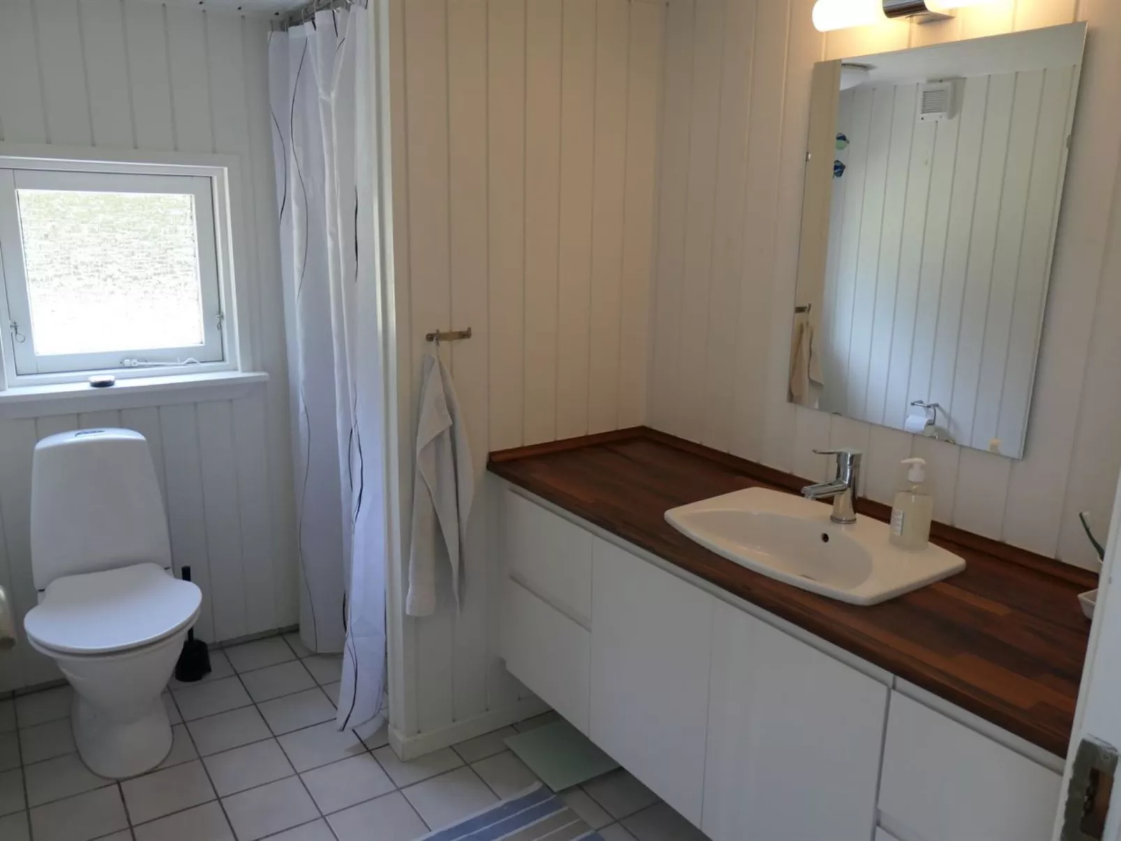 "Aleia" - 1.6km from the sea-Binnen