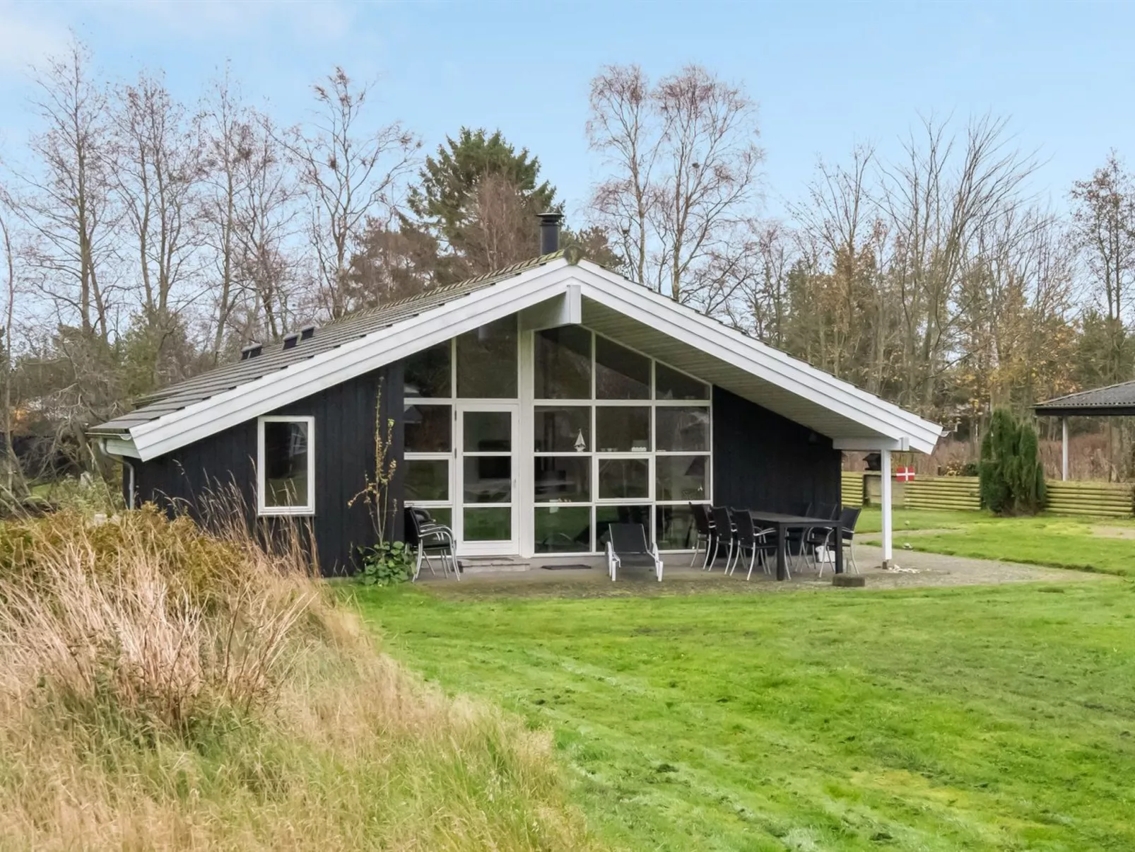 "Elni" - 900m from the sea-Binnen