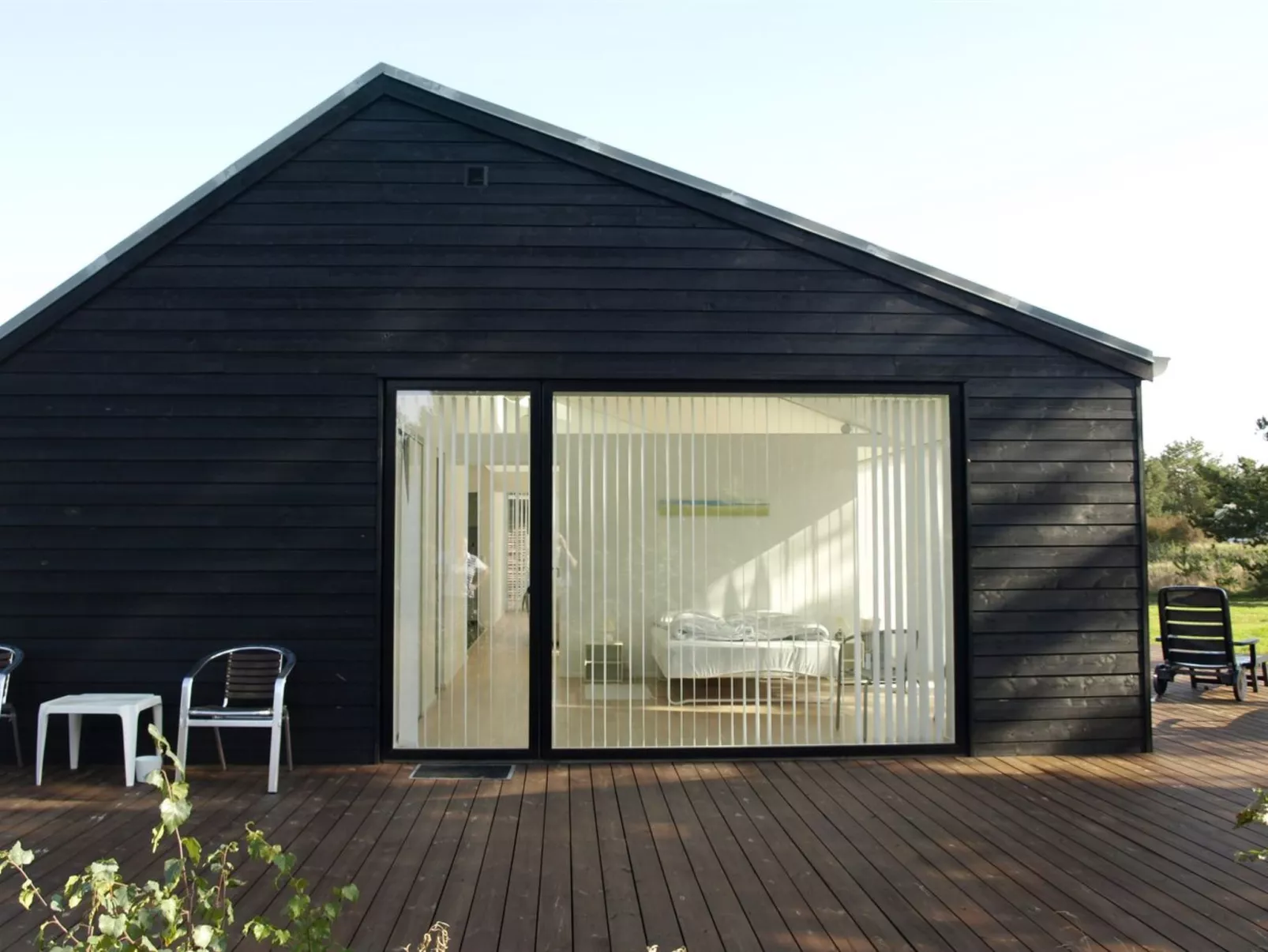 "Jonce" - 400m from the sea-Binnen