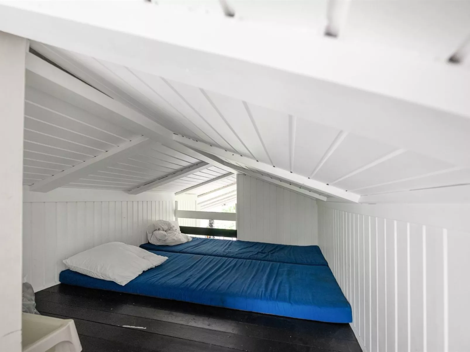 "Annica" - 150m from the sea-Buiten