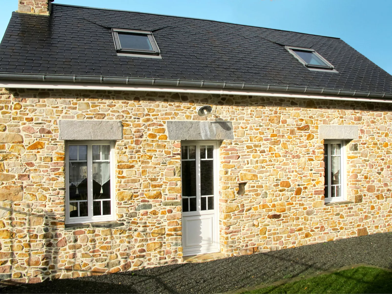 Zoé-Buiten
