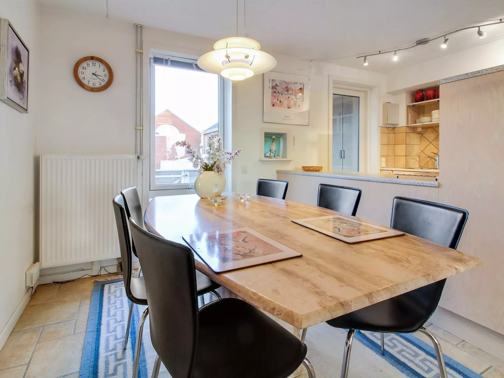 "Sakari" - 300m from the sea-Buiten