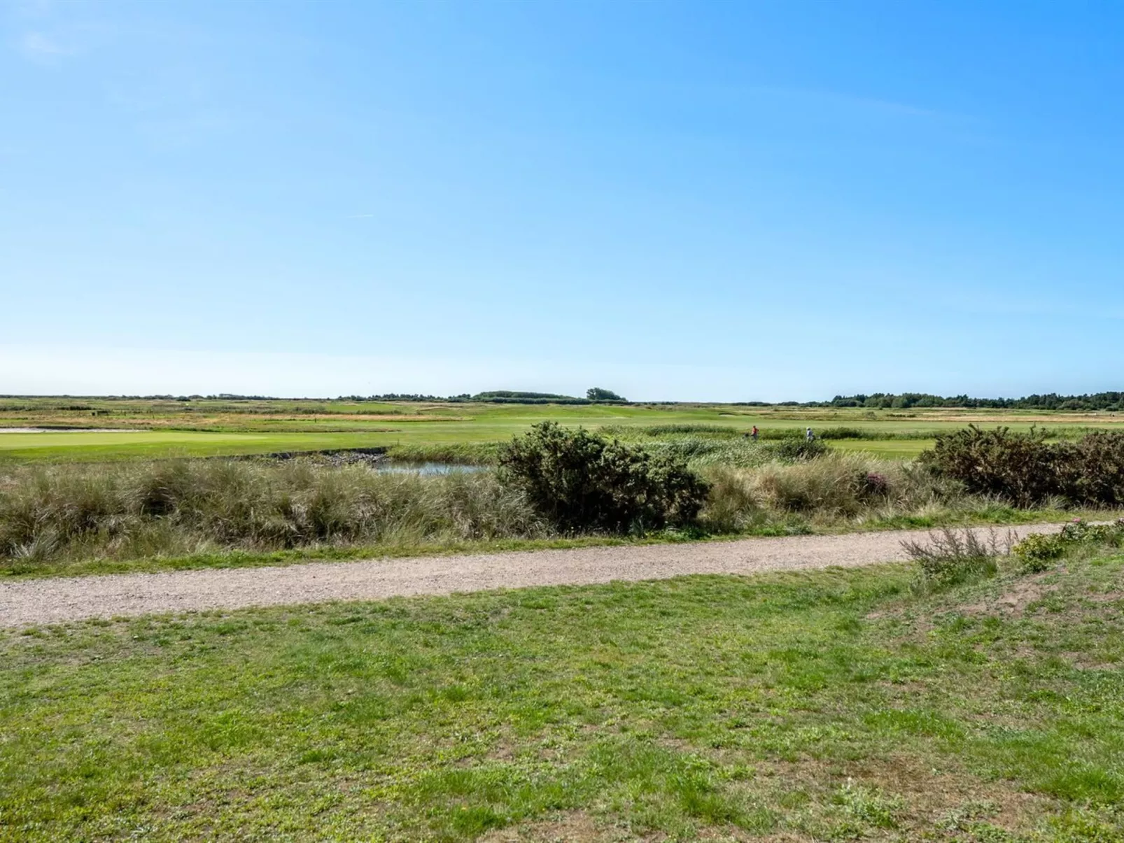 "Sakari" - 300m from the sea-Binnen