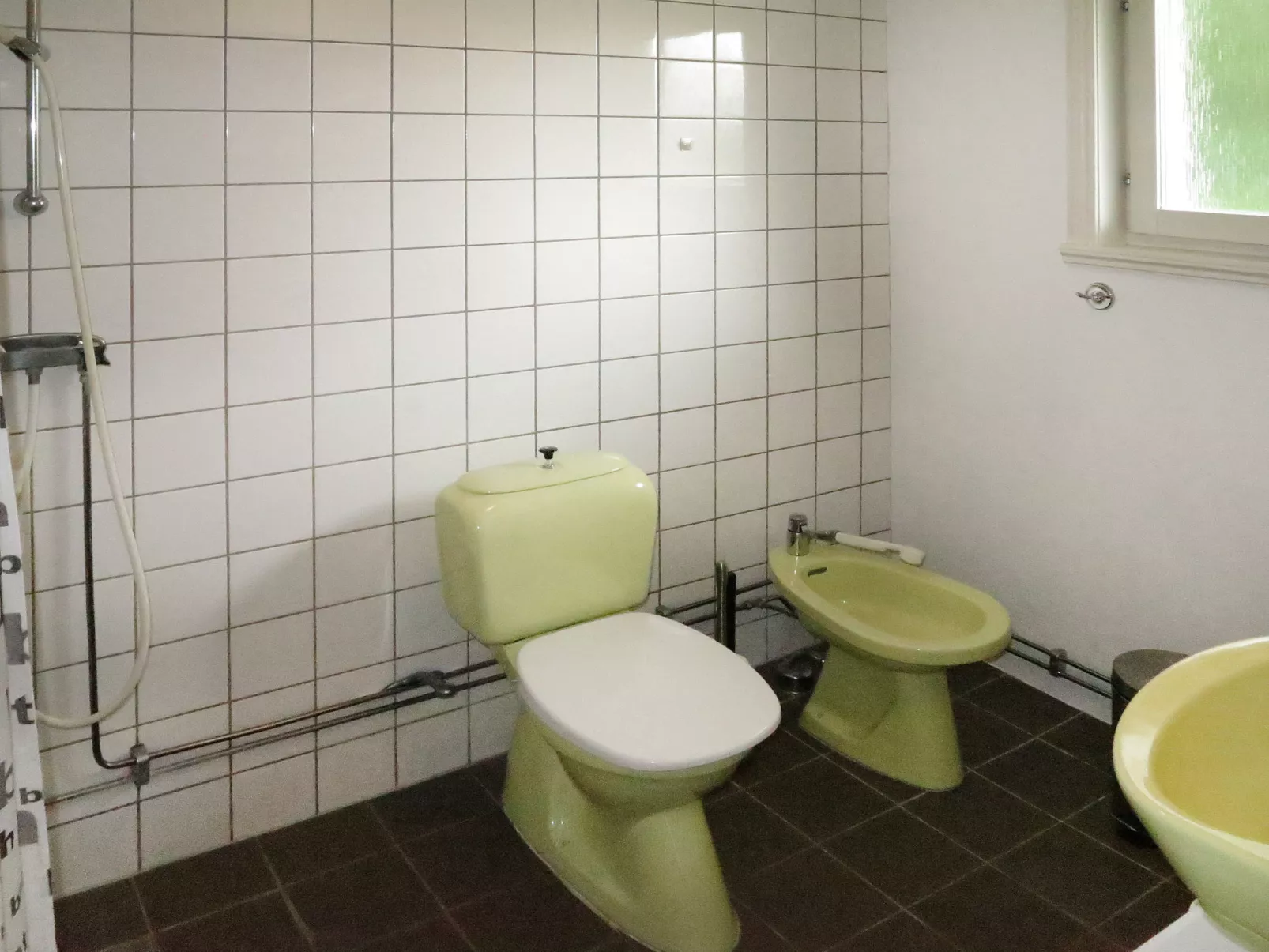 Uddersrud (VMD088)-Binnen