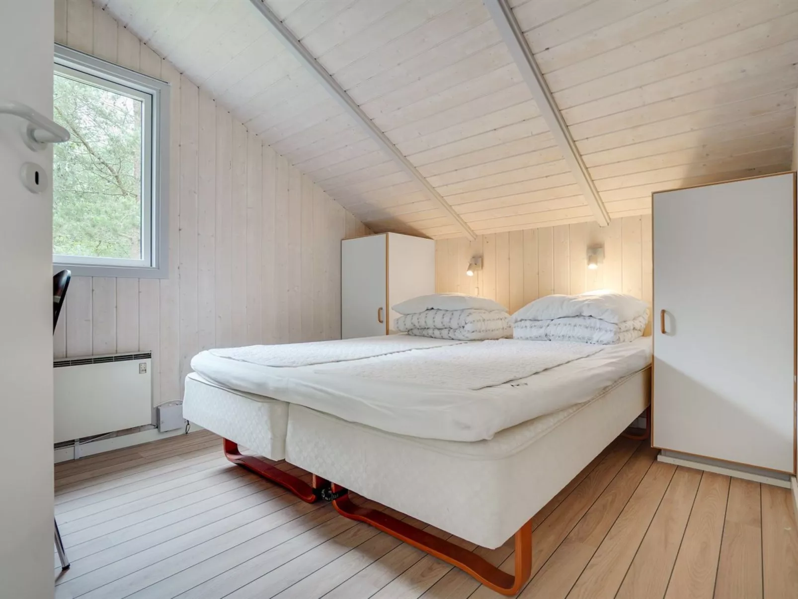 "Selver" - 250m from the sea-Binnen