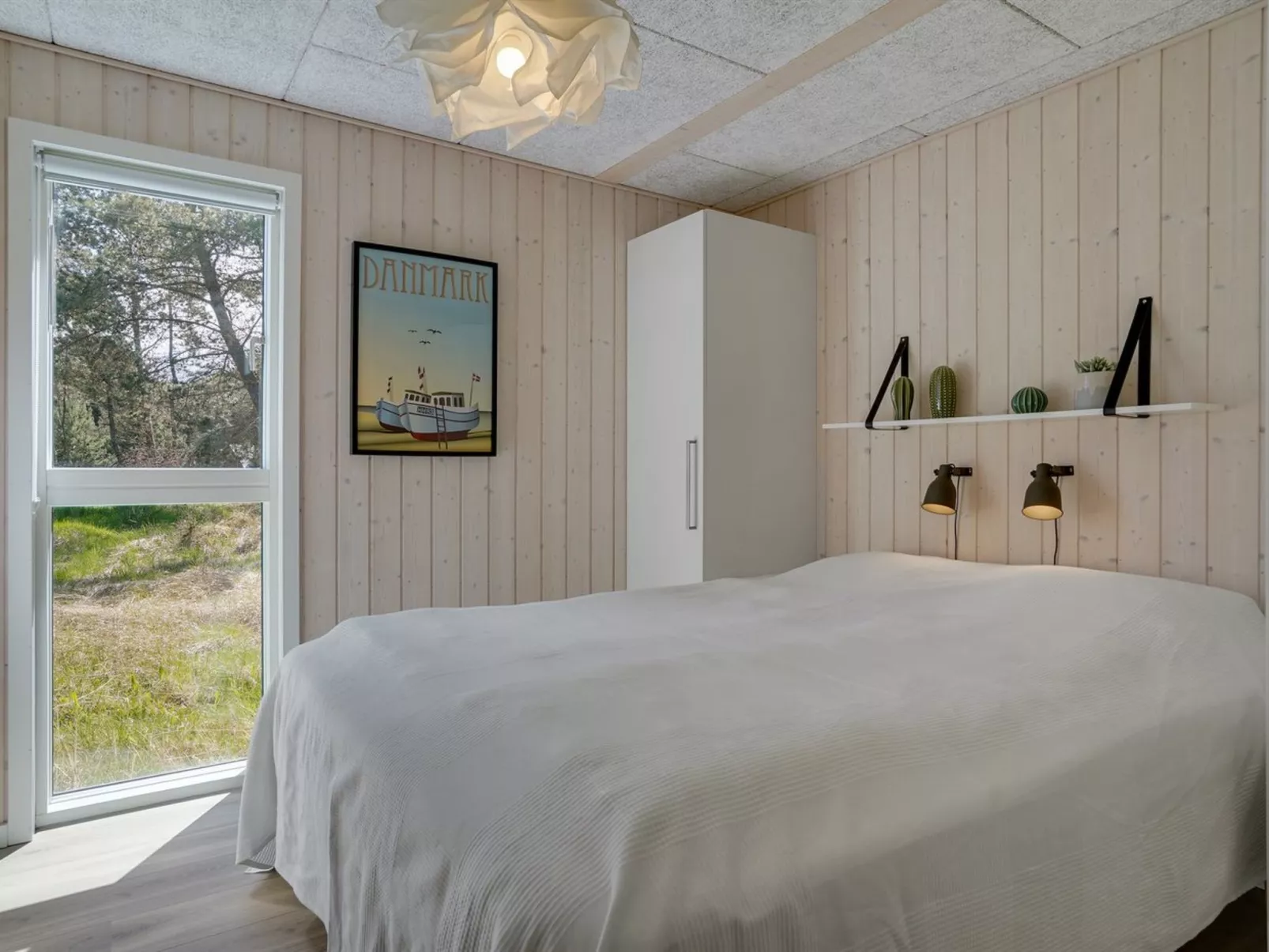 "Delan" - 1.3km from the sea-Binnen