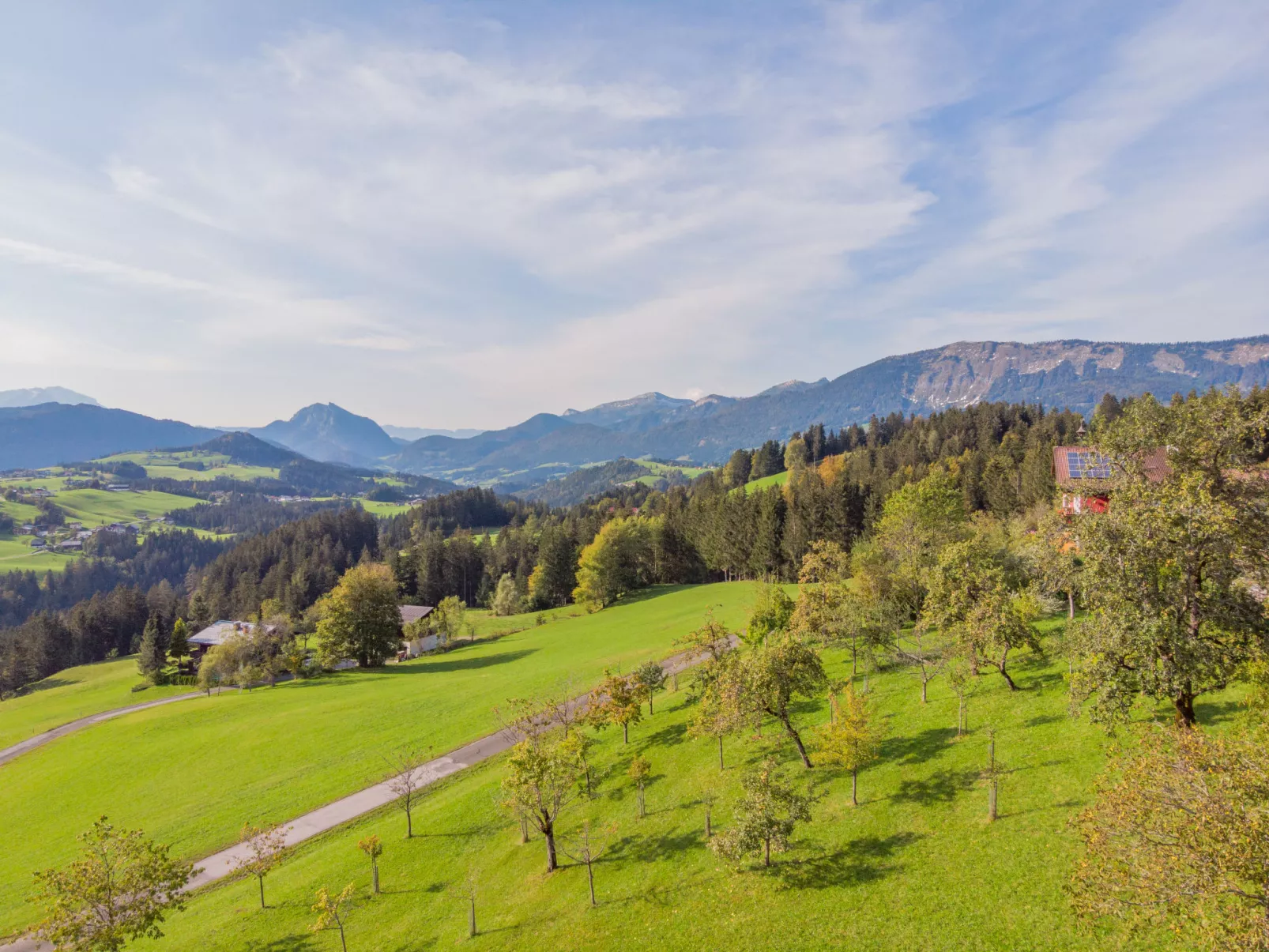 Oberhaslach-Buiten