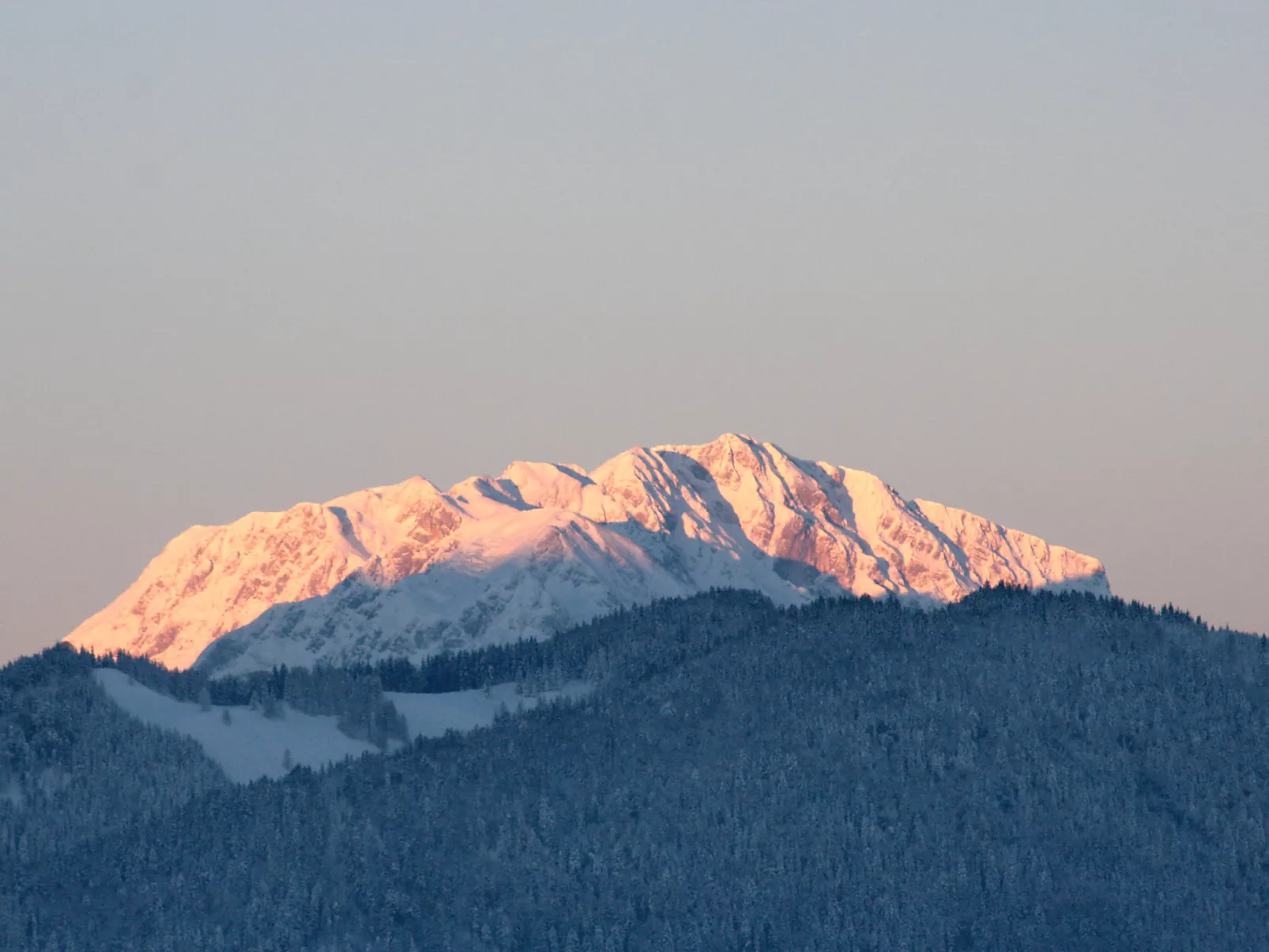 Oberhaslach-Binnen