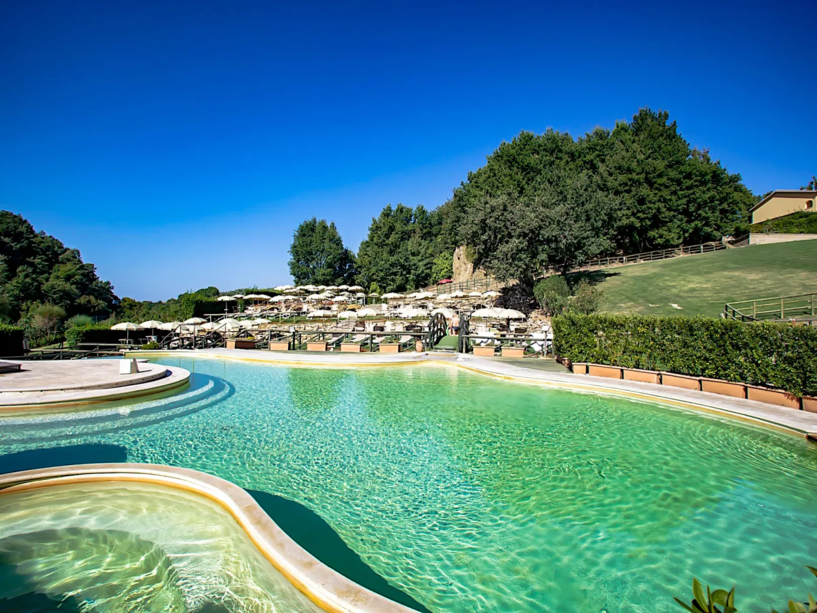 Thermae Villa 34-Buiten