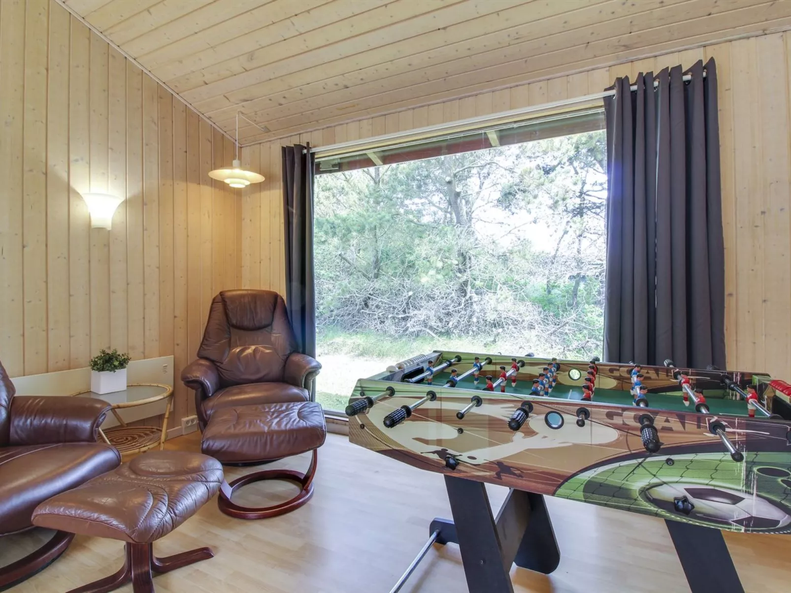 "Selgen" - 600m from the sea-Binnen