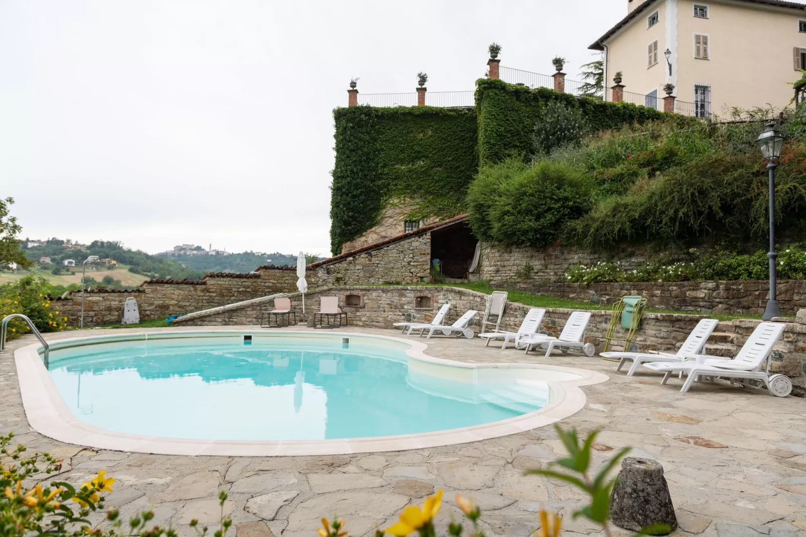 poolofhouse