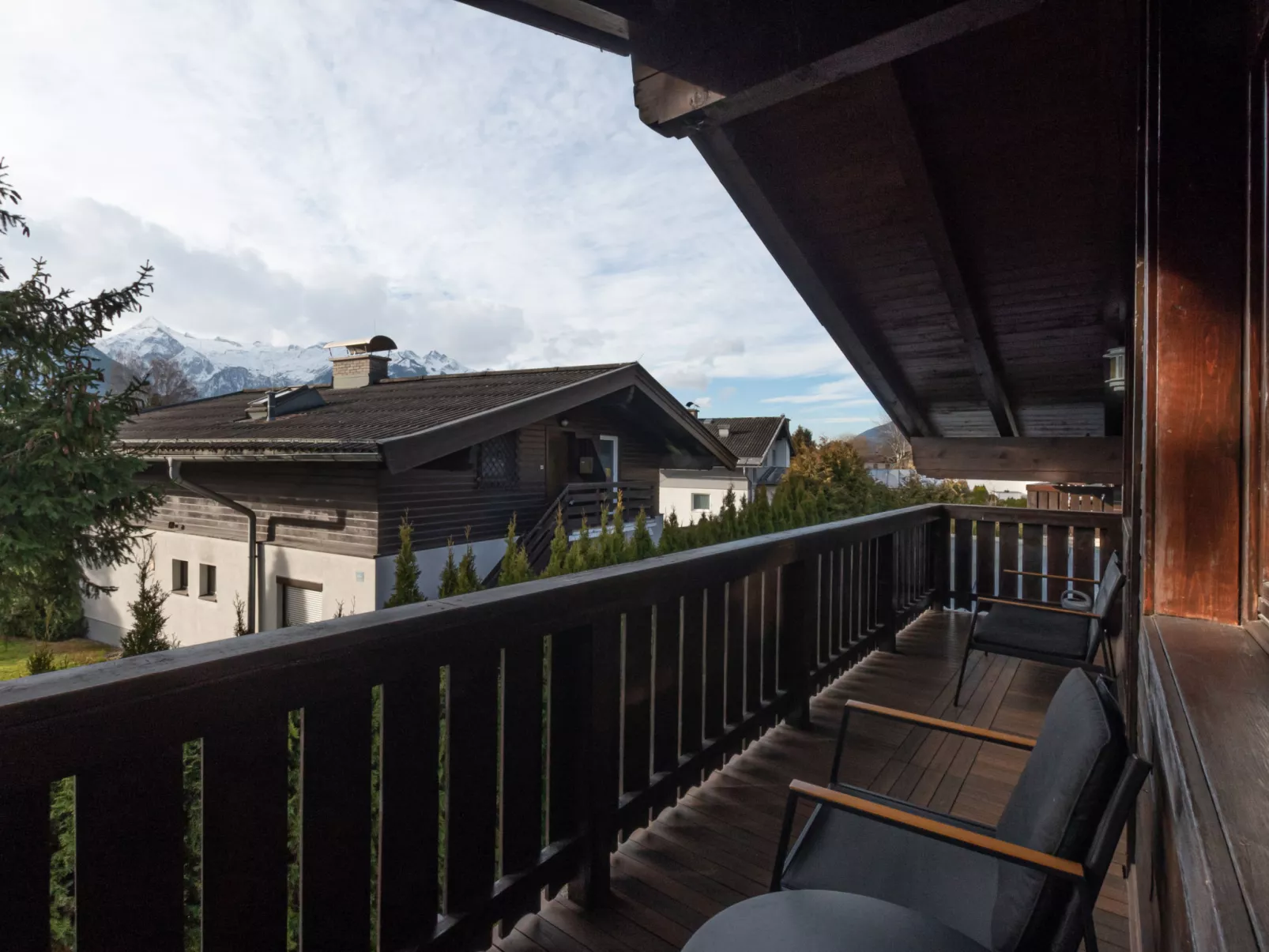 Alpenchalets (ZSE202)