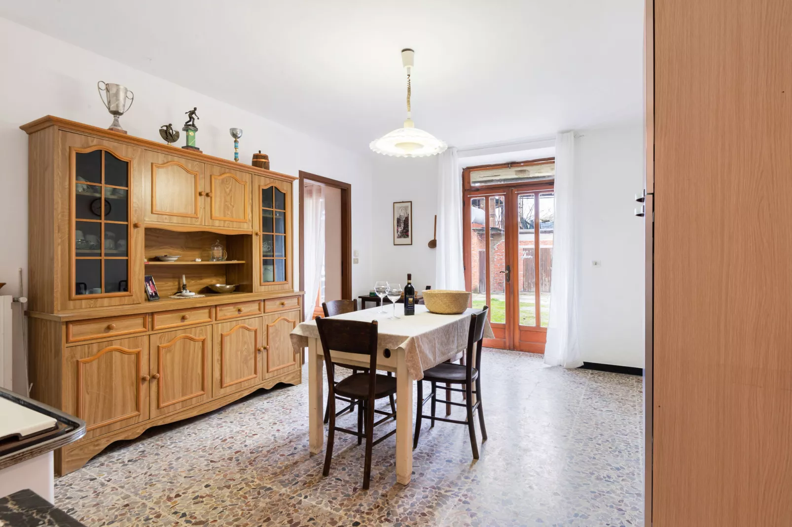 Casa Rina