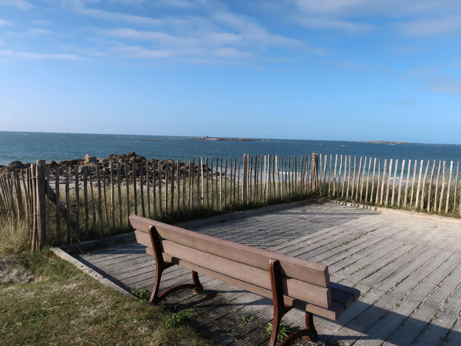 De Beniguet-Omgeving