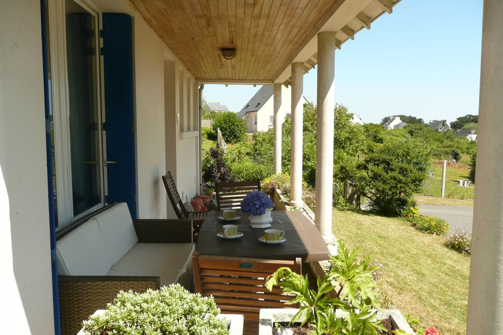 terracebalcony