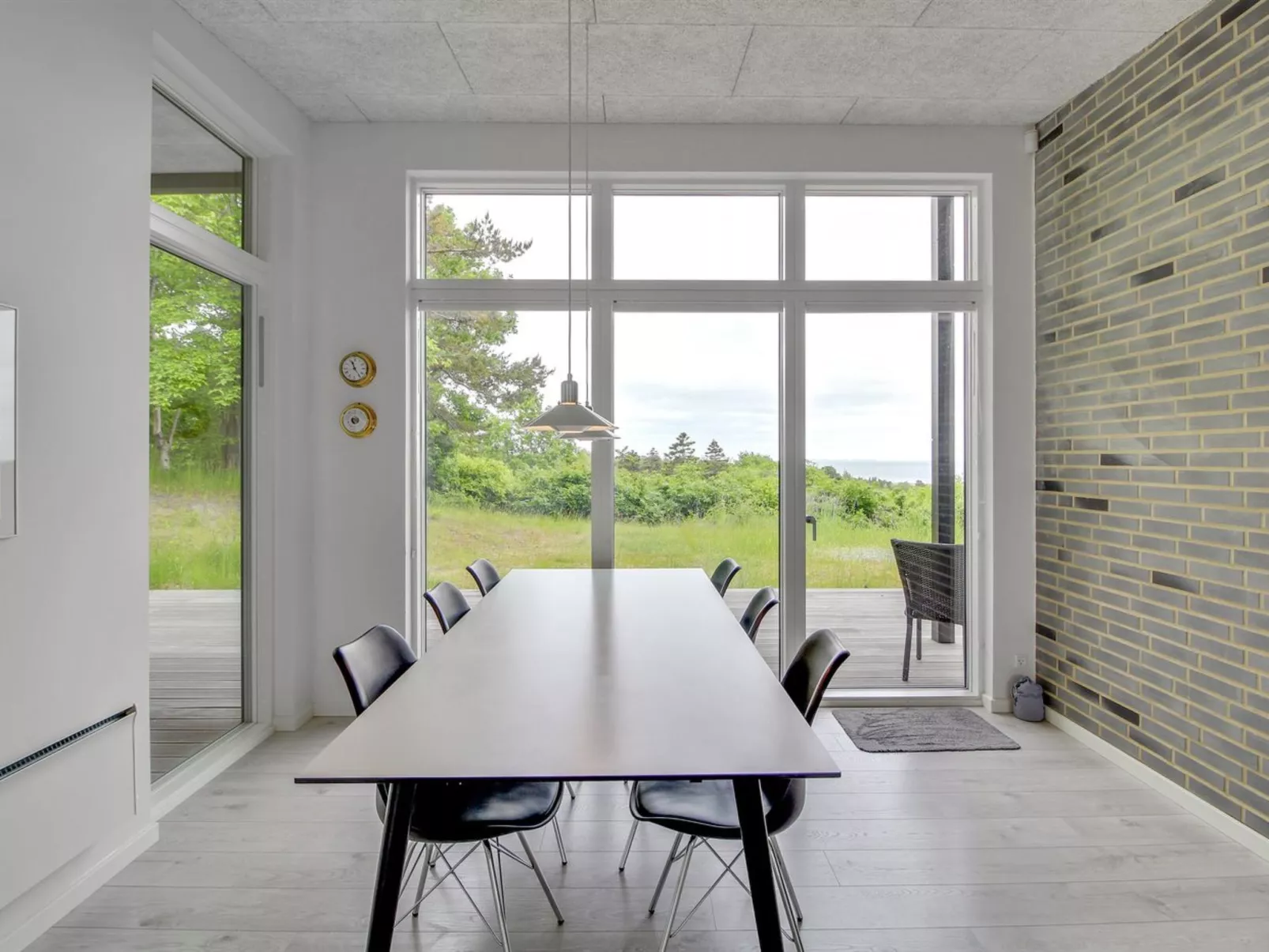 "Irek" - 500m from the sea