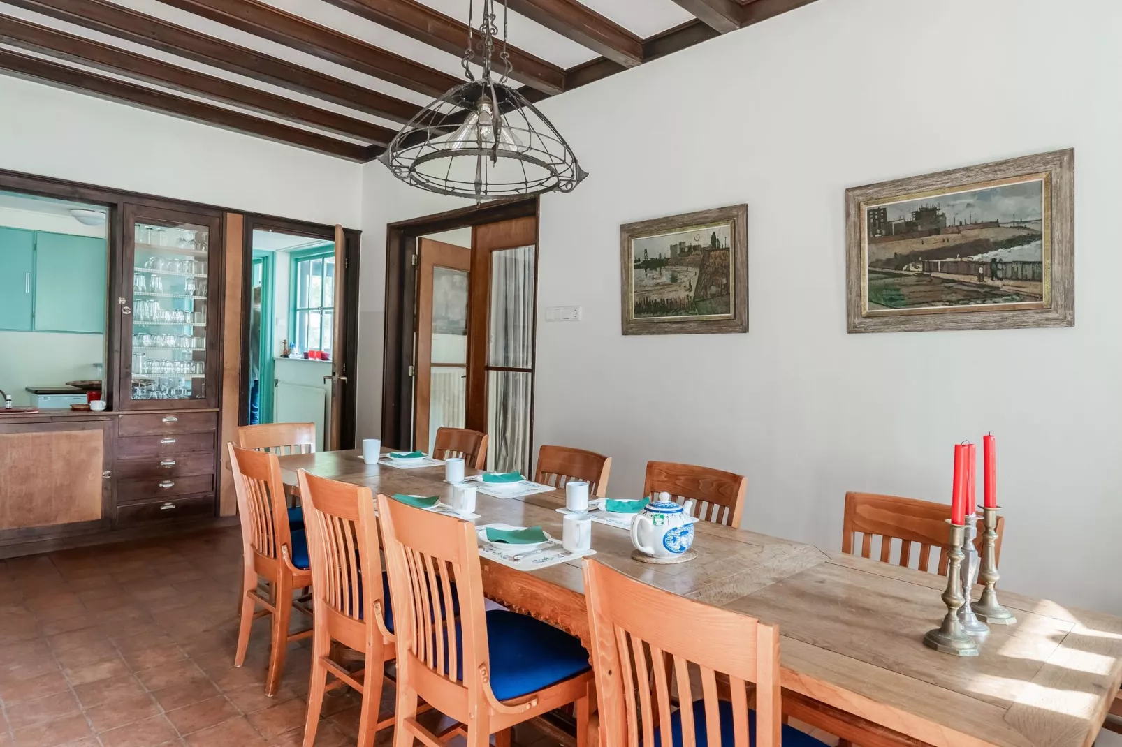 diningroom