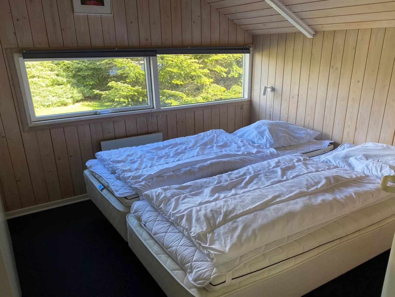 "Hera" - 200m from the sea-Buiten