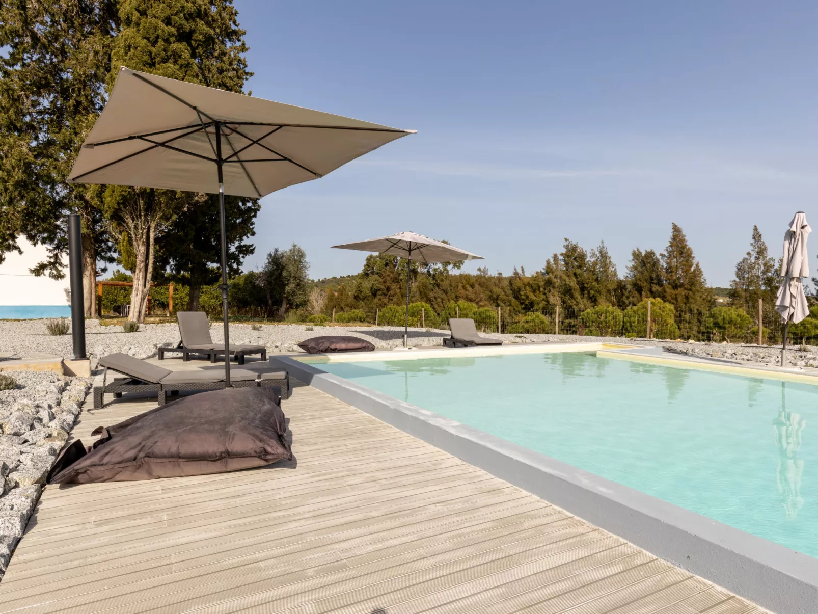 Quinta de Santa Emilia 1-Buiten