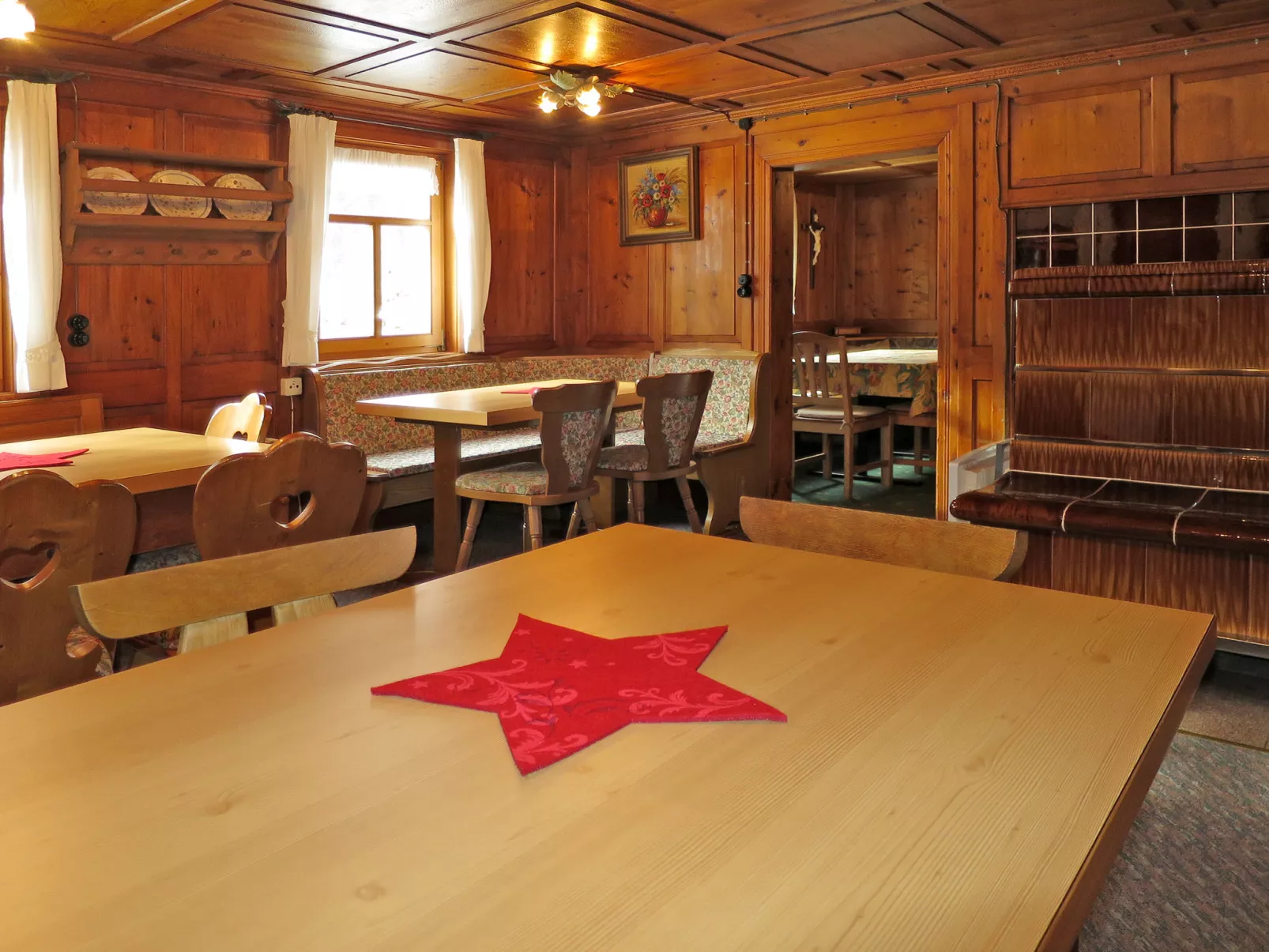 Haus Hermann-Binnen