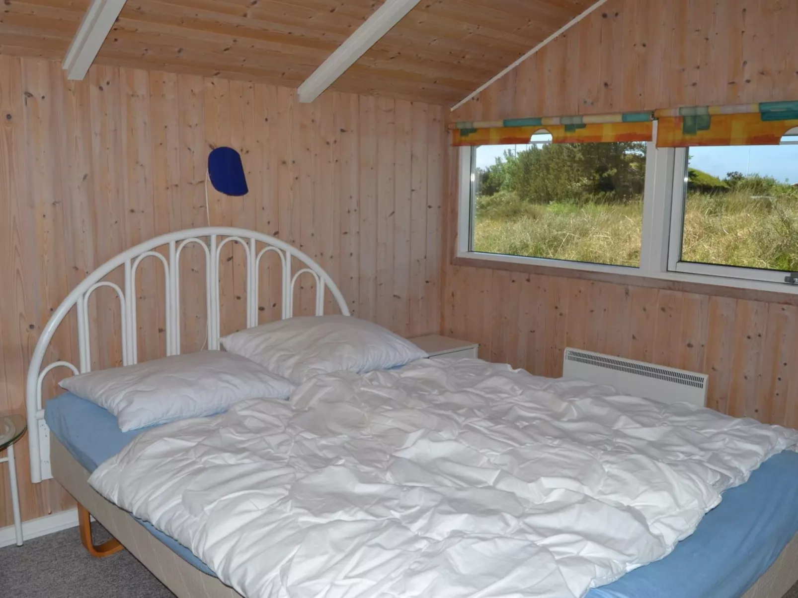 "Bruna" - 2km from the sea-Binnen