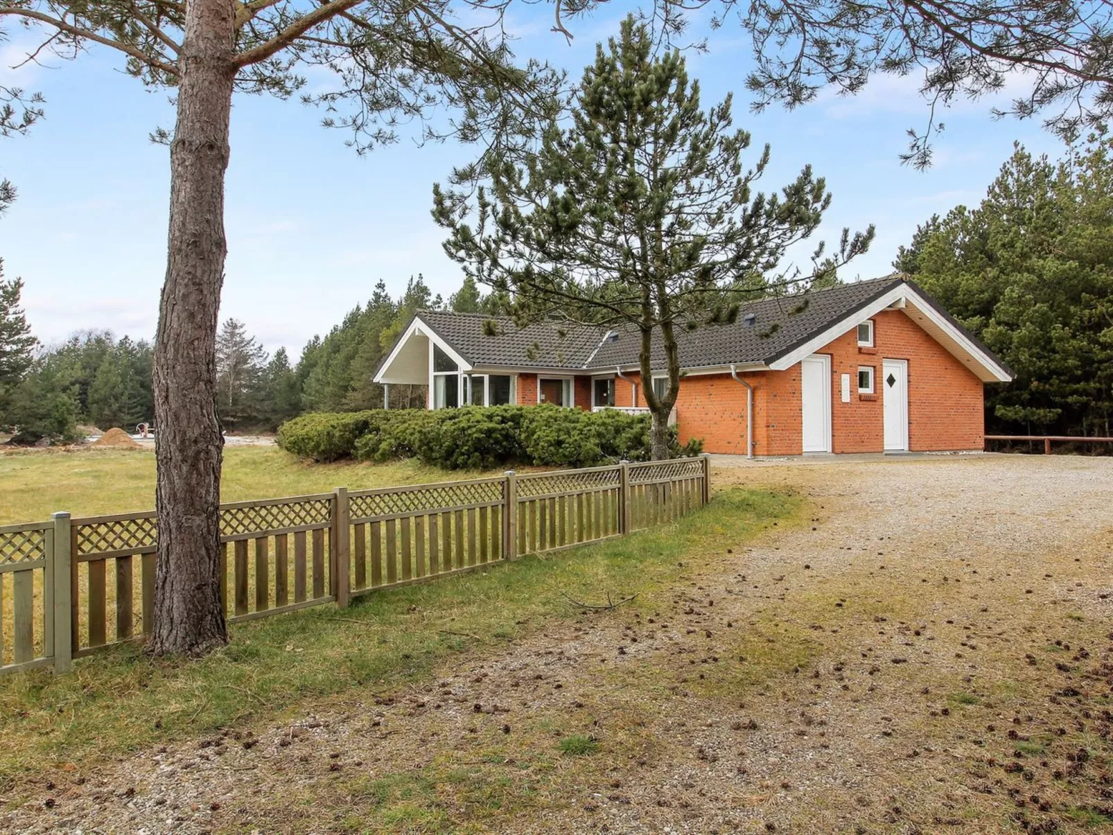 "Taisto" - 1.8km from the sea-Binnen