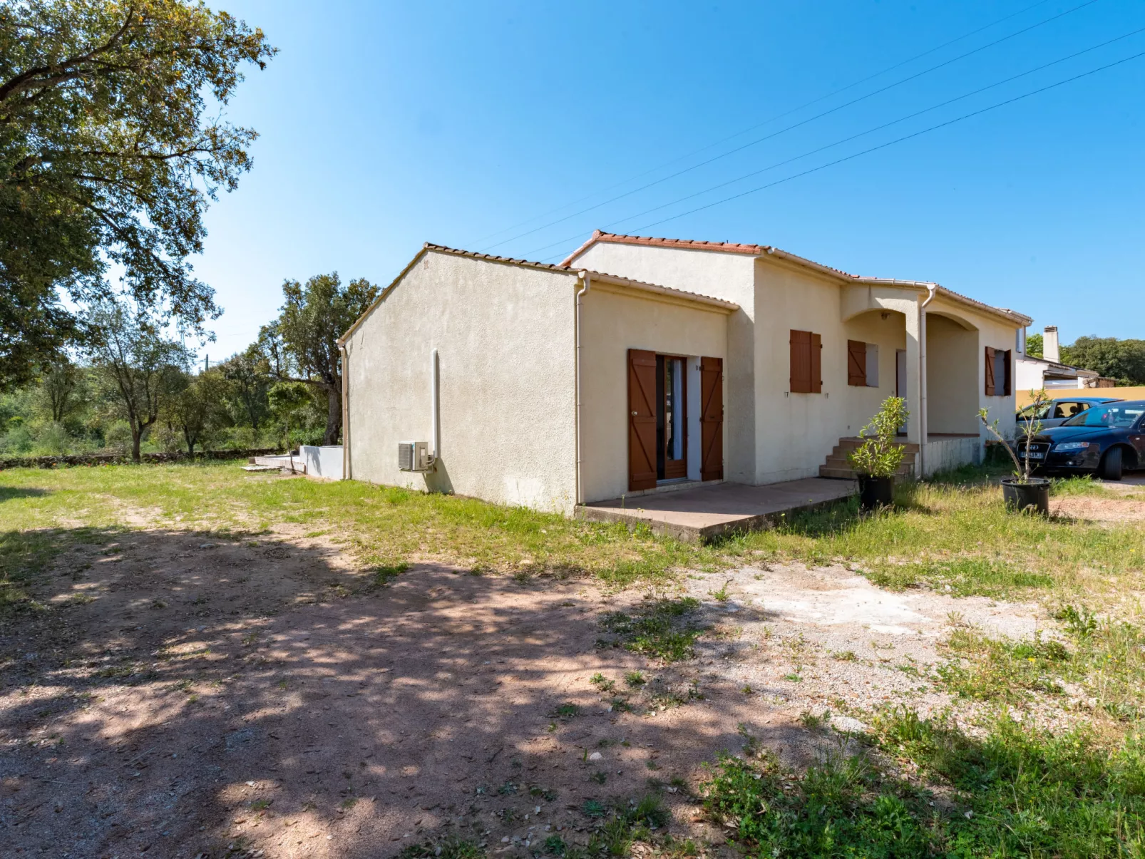 Appartement Dolce Vita