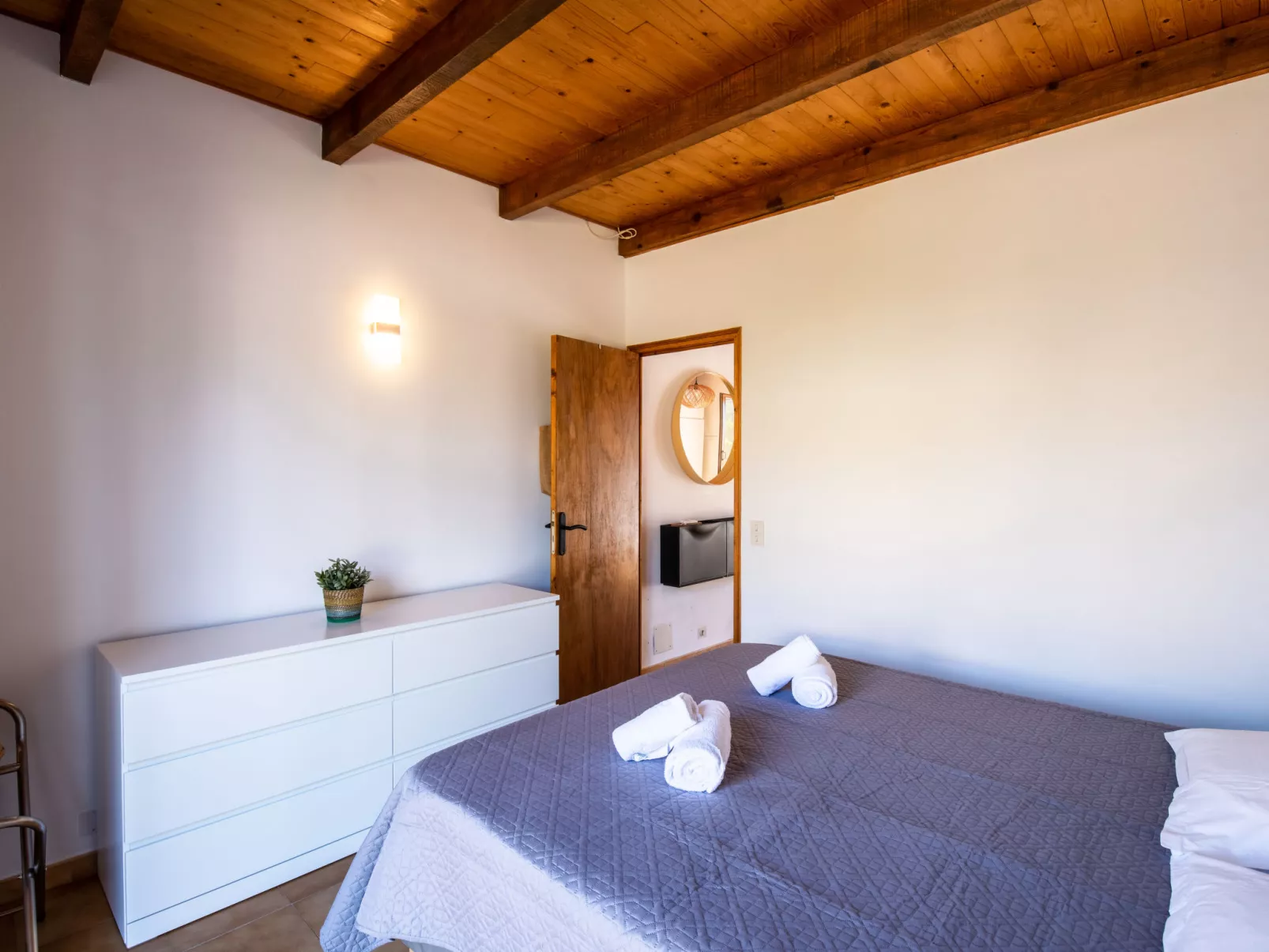 Appartement Dolce Vita