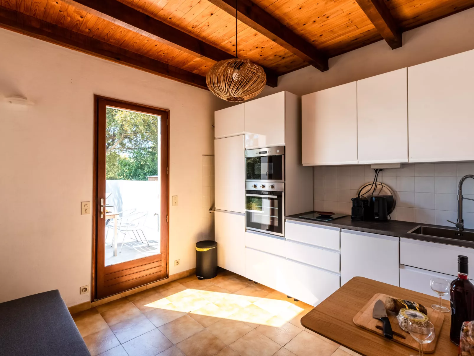 Appartement Dolce Vita