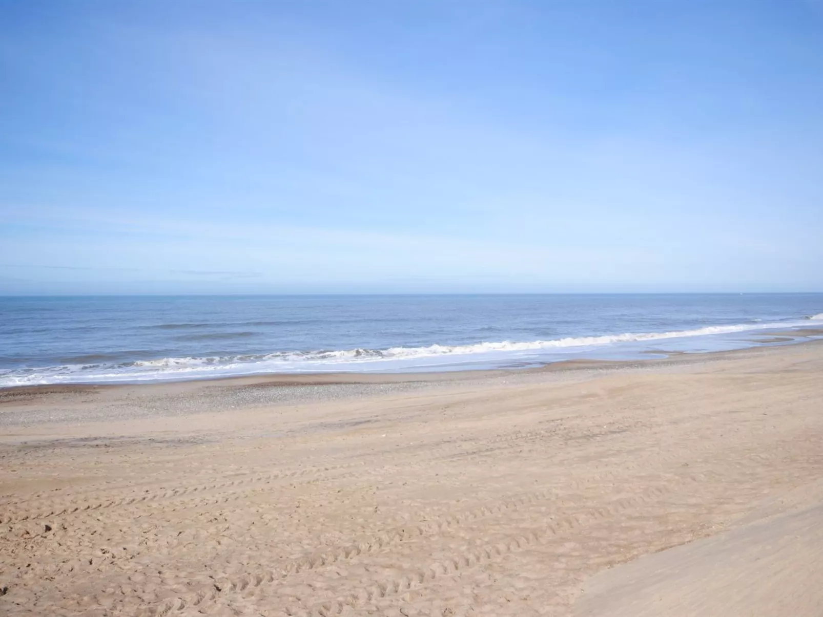 "Orvo" - 150m from the sea-Buiten