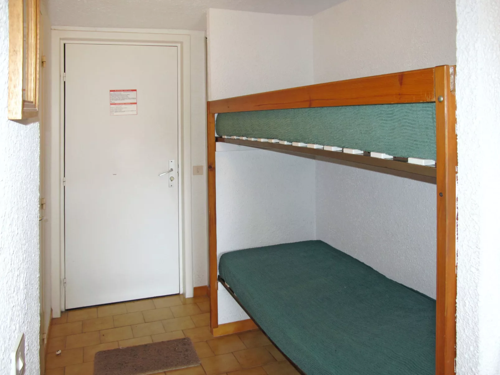 Le Pin-Binnen