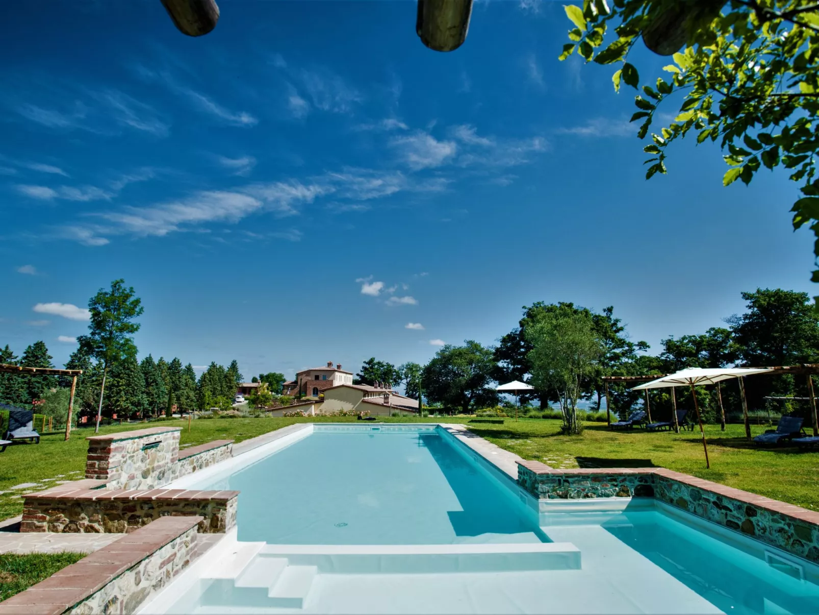 Villa Falco