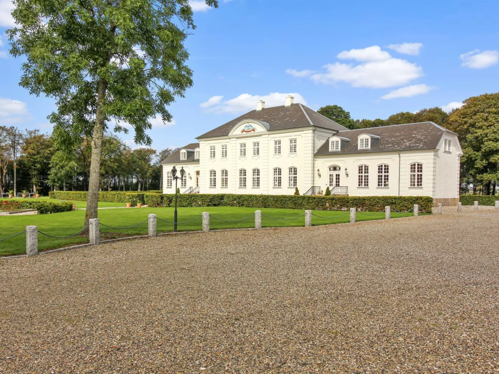 "Eini" - 4.5km from the sea-Binnen