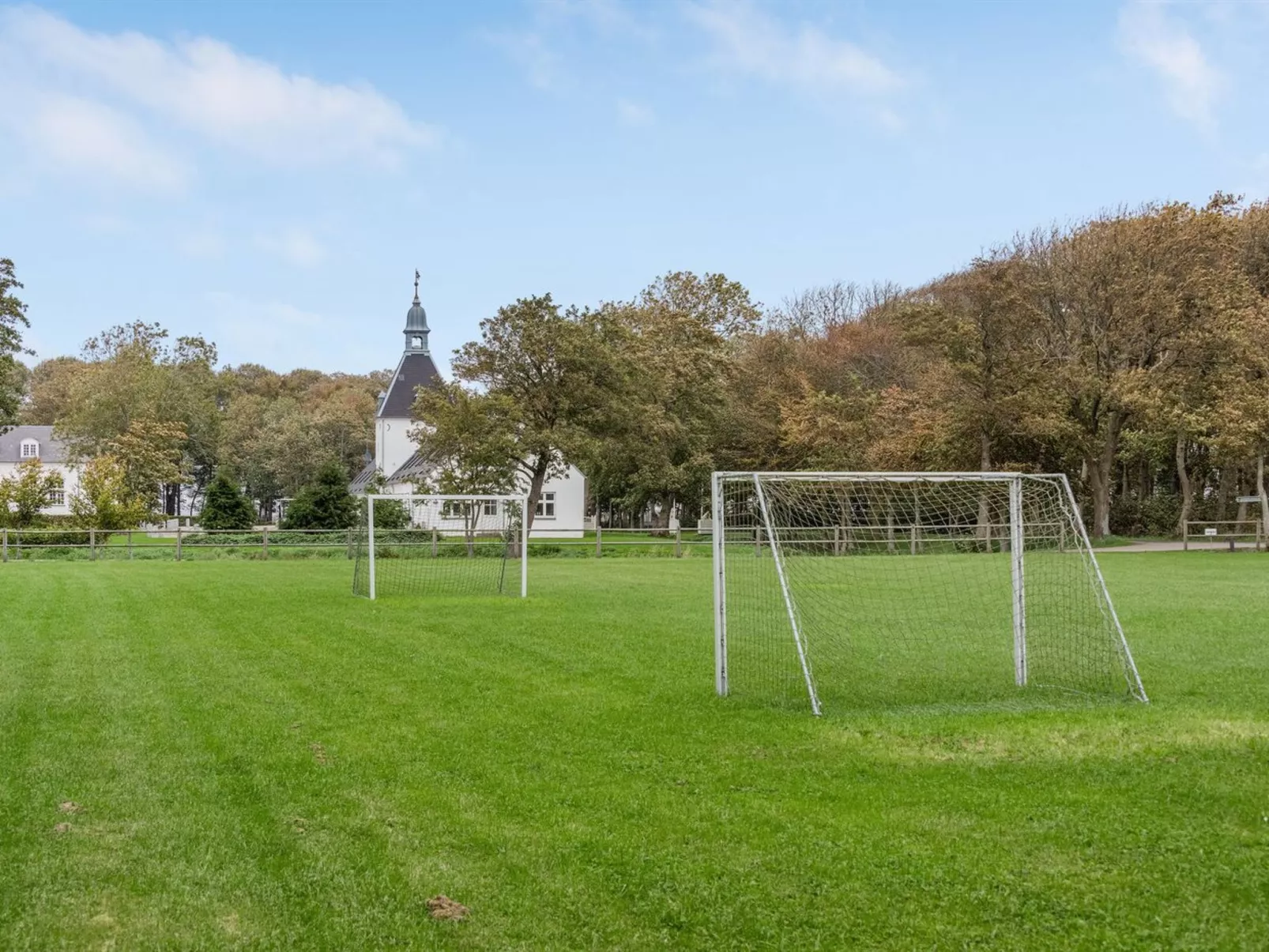 "Eini" - 4.5km from the sea-Buiten