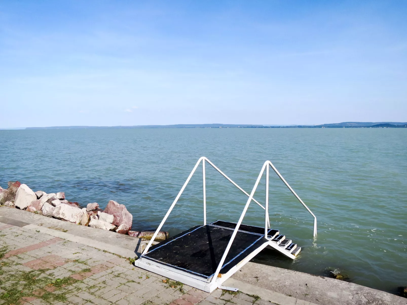 Beate-Omgeving