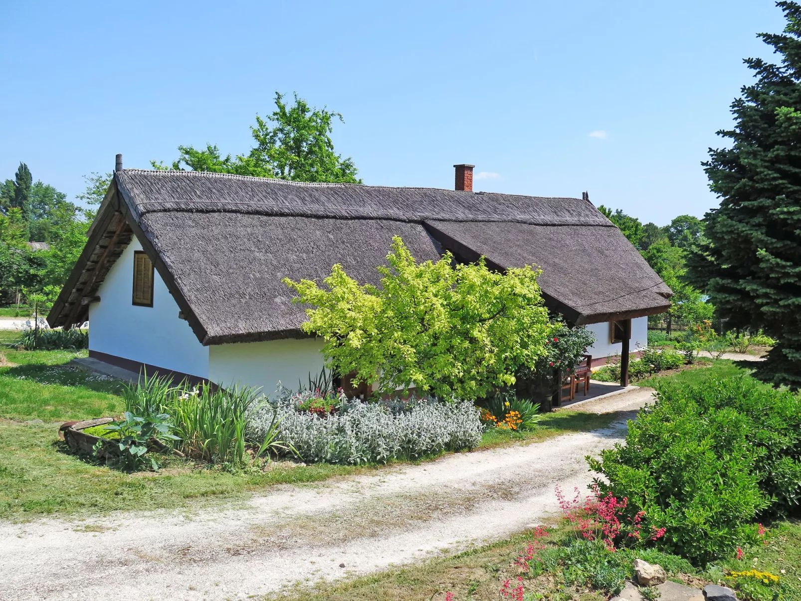Szijartó-Buiten