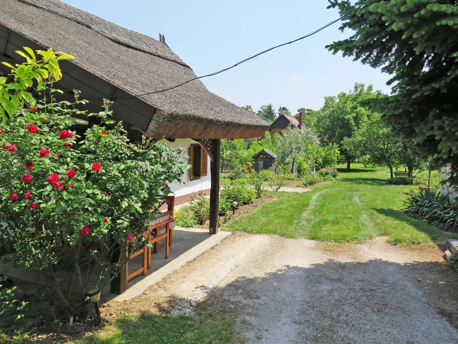 Szijartó-Buiten