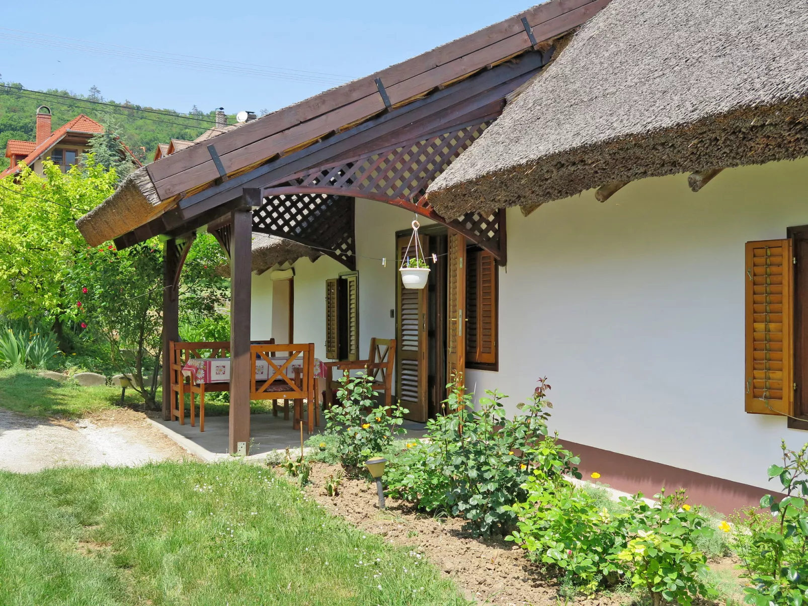 Szijartó-Buiten