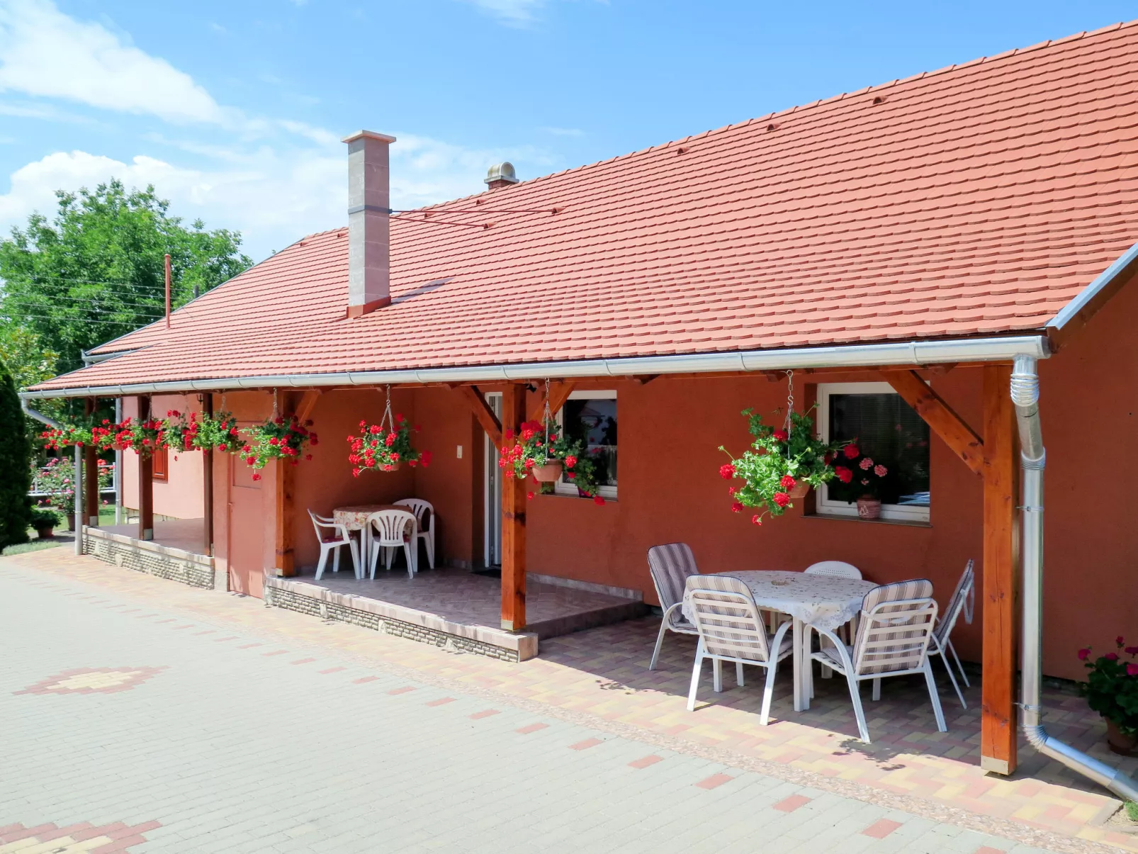 Brigi-Buiten