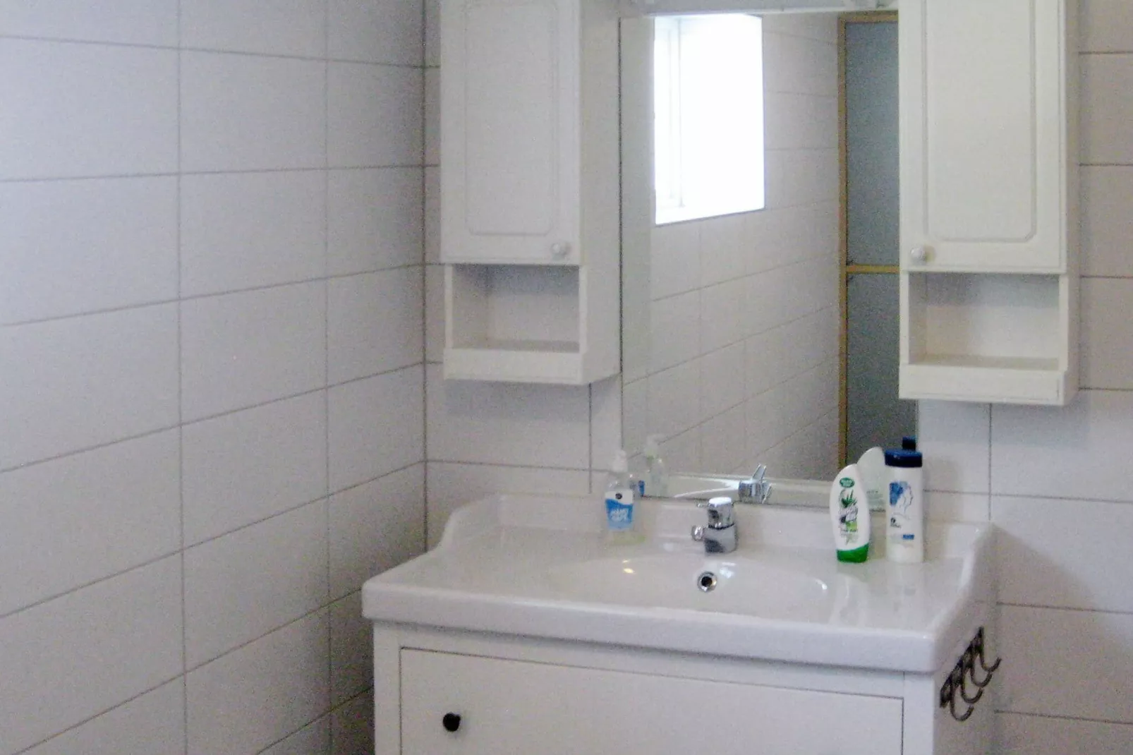 10 persoons vakantie huis in Follafoss-By Traum-Binnen