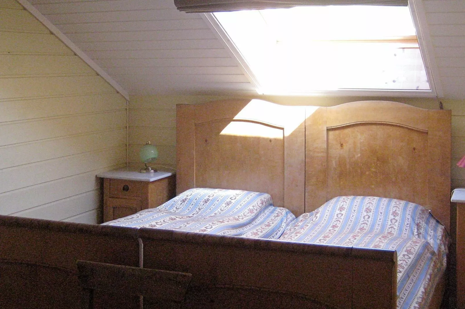 10 persoons vakantie huis in Follafoss-By Traum-Binnen