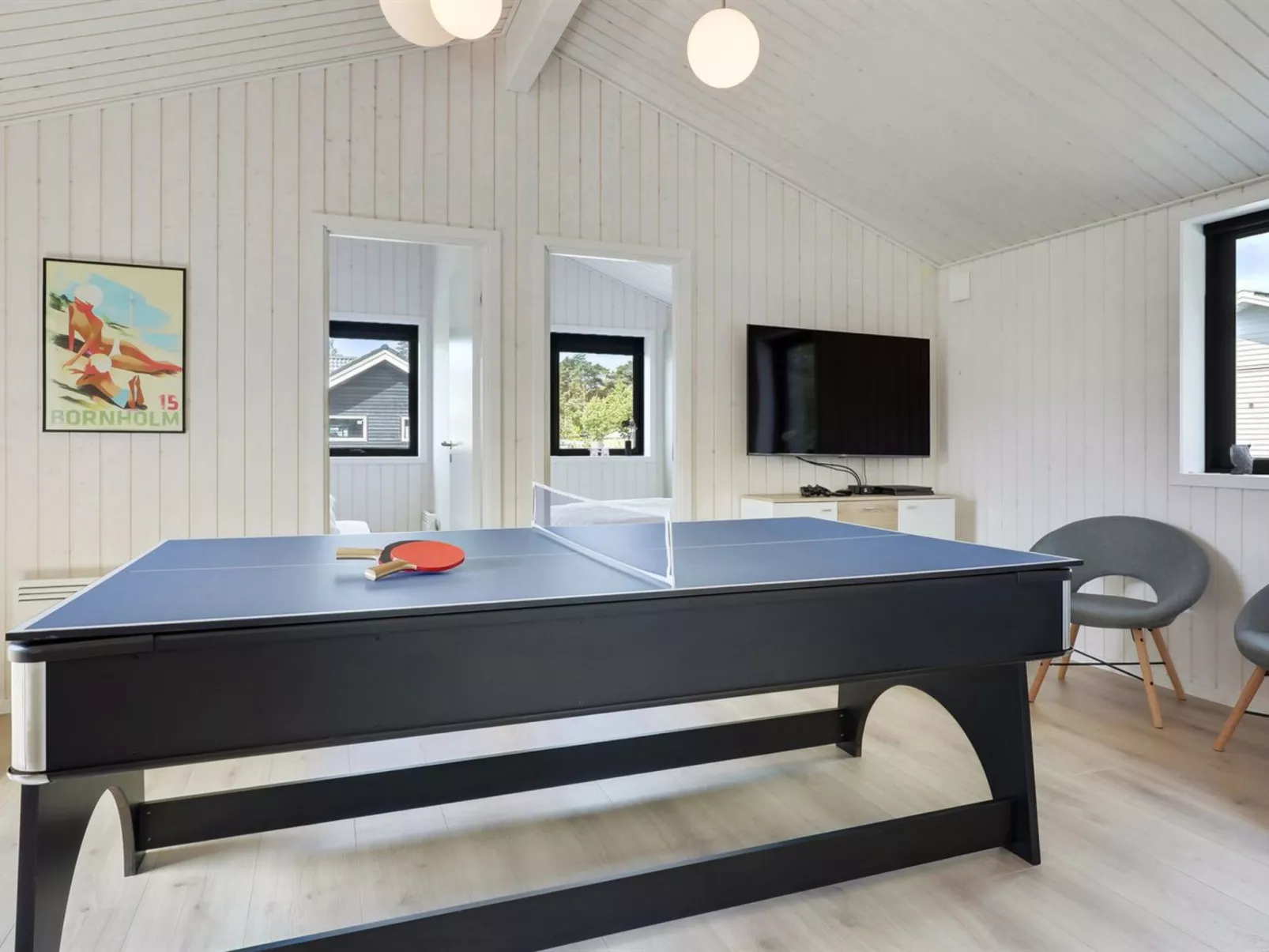 "Ignat" - 175m from the sea-Buiten