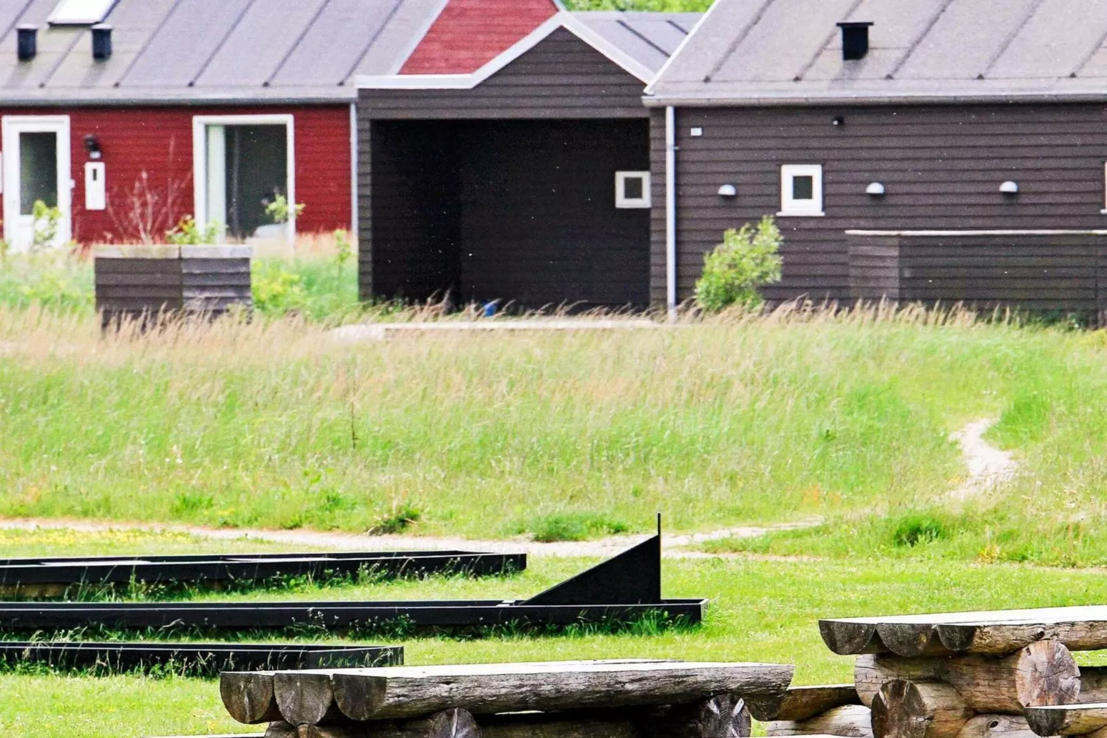 6 persoons vakantie huis in Brovst-By Traum-Niet-getagd