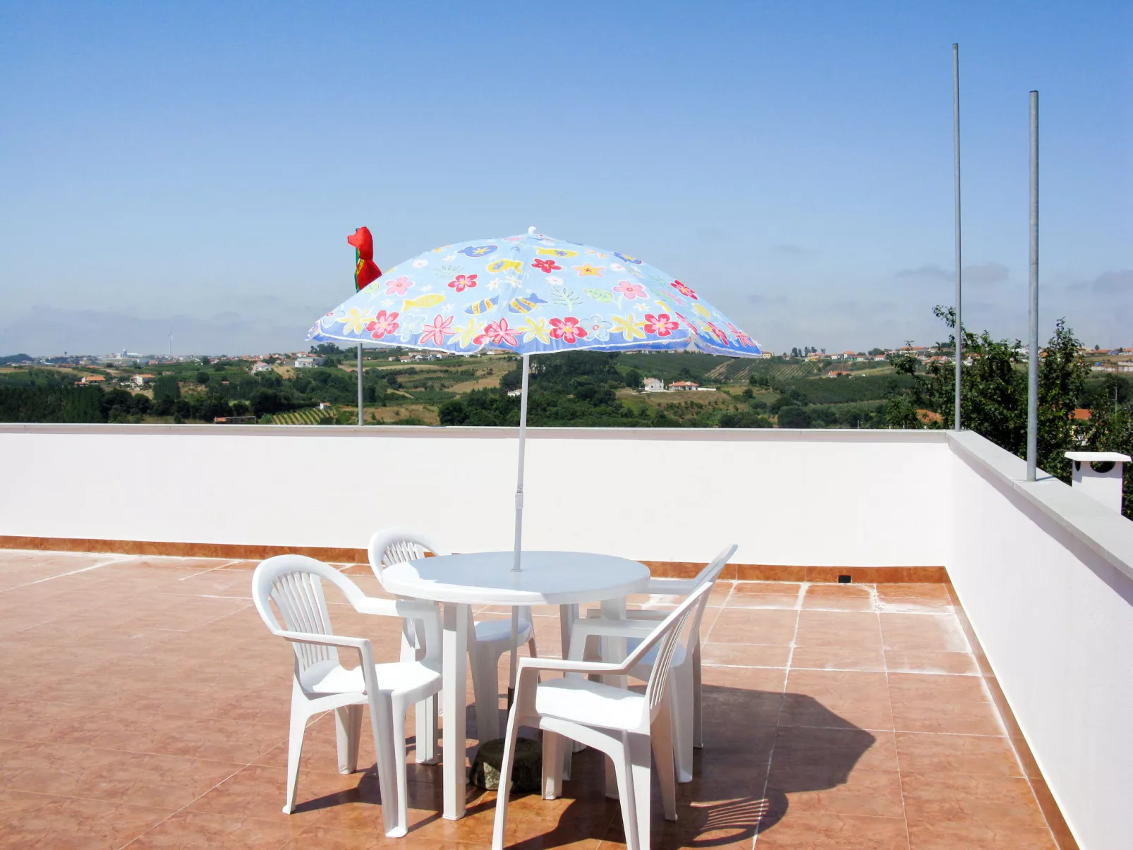 Do Sol (AOB100)