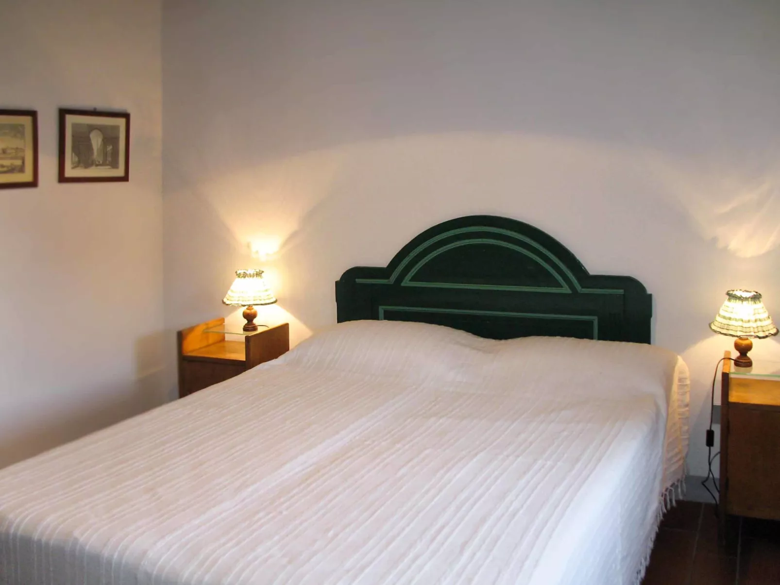Podere Sondino/Apt.Casa di Pietro-Binnen